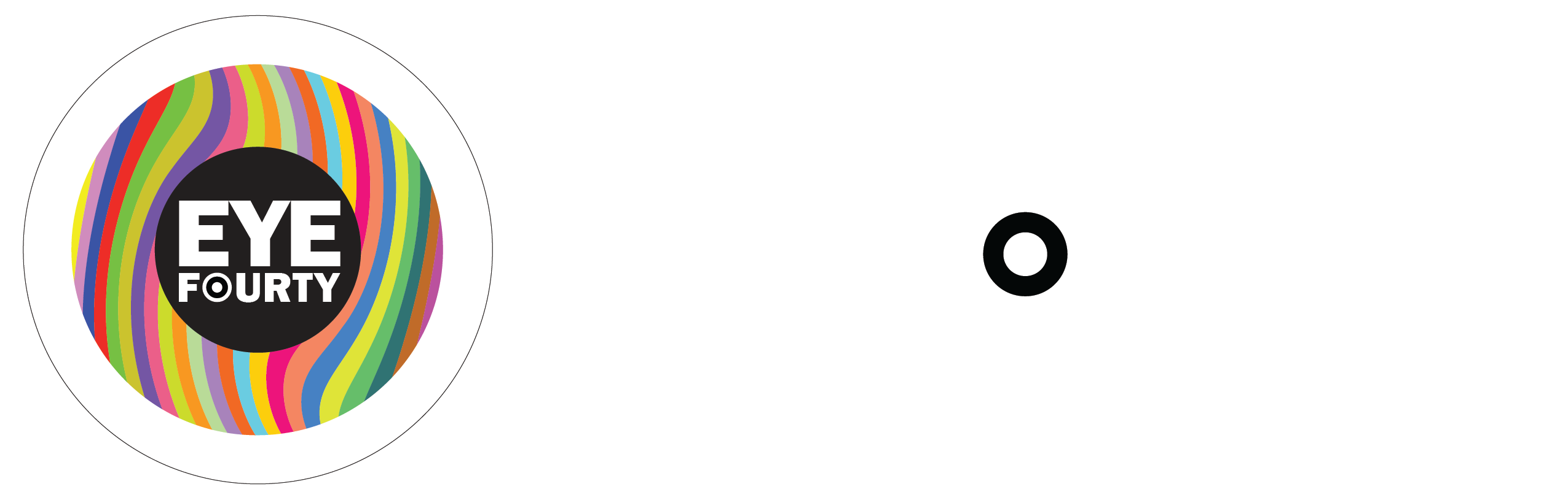 EYEFOURTY